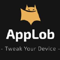 Applob MOD APK v2.2 (Unlocked All)