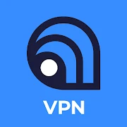 Atlas VPN MOD APK v4.1.2 (Premium Unlocked)