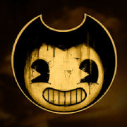 Bendy and the Ink Machine MOD APK (Unlocked All) v1.0.829