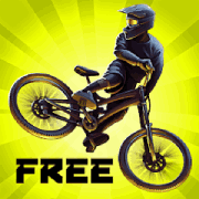 Bike Mayhem APK (MOD/Unlock All Items) v1.6.2