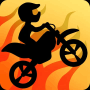 Bike Race Free MOD + APK v8.1.0 [Unlocked All Bikes and Levels] - 2022