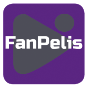 FanPelis MOD APK v1.0.1 (Mod Unlimited Money)