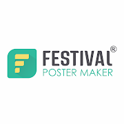 Festival Post MOD APK v3.0.23 (Premium Free)