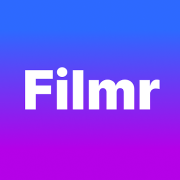Filmr MOD APK v1.90 (Unlocked All) -2023