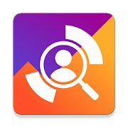 Instagram Analytics MOD APK v9.0.5 (No Ads+Free Tracking Tool)