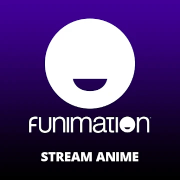 Funimation MOD APK v3.7.1 (Mod Unlocked All)