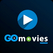 GoMovies123 APK [Latest Version1.25/No Ads] For Android