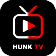 Hunk TV APK (Latest Version3.6) Download For Android