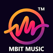 MBit Music Video Status Maker MOD + APK v10.9 (No Watermark) - 2022