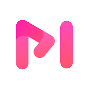 Milo – Live Stream MOD + APK v2.1.0 (Free purchase) – 2022