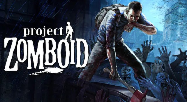 Project Zomboid MOD APK (Unlimited Money) v1.5 For Android