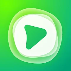 VidStatus MOD APK v4.6.6 (Premium/No watermark)