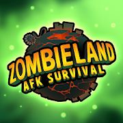 Zombieland MOD APK v4.0.3 (Unlimited Money/Gold)