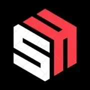 Showbox MOD + APK v2.0.0 (Unlocked All/Ads Free) – 2022