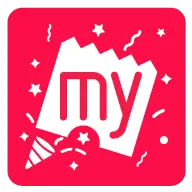 BookMyShow MOD APK v12.5.1 (Book Free Tickets)