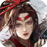 Bladepoint: Nirvana MOD APK v1.0.20 (Unlimited Money)