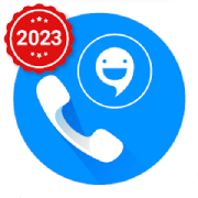 CallApp Contacts MOD APK (Premium/Unlocked All) v2.061