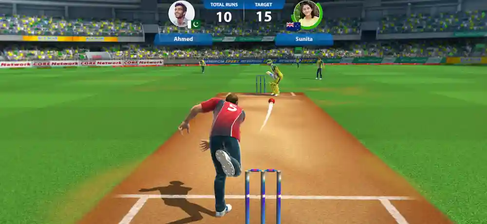 Cricket-League-MOD-APK1