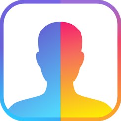 FaceApp MOD + APK v11.5.1 (Pro Unlocked)