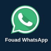 Fouad WhatsApp APK (2023 Latest Version) v9.65 Download For Android