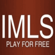 IMLS APK Free Download Latest v1.9.0 (100% Working) For Android