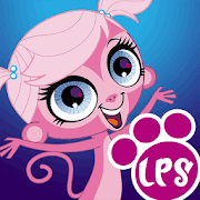 Littlest Pet Shop Your World MOD APK v2.0.5 (Unlimited Money)