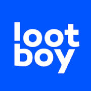 LootBoy MOD APK v2.23.1 (Unlimited Diamonds)