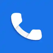 Phone by Google MOD APK v104.0.527367108 (Unlimited Everything)