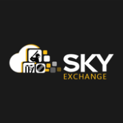 Sky Exchange APK Latest v1.4.7 Download For Android
