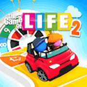 THE GAME OF LIFE 2 MOD APK v0.3.13 (Premium Free)