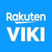 Viki MOD APK v23.4.1 (Unlocked All Premium Features)