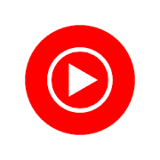 YouTube Music MOD APK v6.02.55 (Premium)