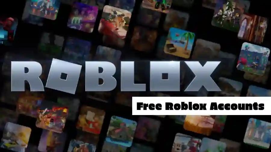 free-roblox-accounts