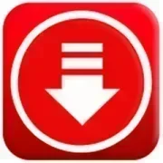 Tube Video Download MOD APK v26.0 (Premium)