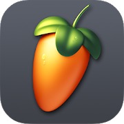 FL Studio Mobile MOD APK 5.3.7 | Premium with Unlocked All