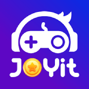 JOYit MOD APK v0.3.18 (Unlimited Money/Points)