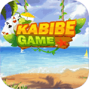 Kabibe Game MOD APK v1.0.1 (Unlimited Money)