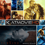 KatmovieHD Official APK Modded v6.2 (Watch Free Movies)