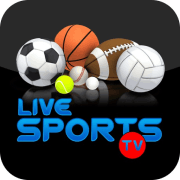 Live Sports TV APK v9.2 (Watch Free Tv Shows)