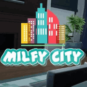 Milfy City APK Latest v0.78 Download For Android