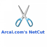 Netcut MOD APK v1.7.7 (Pro/Unlocked All)