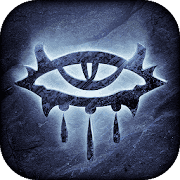 Neverwinter Nights: Enhanced Edition MOD APK v8193A00011 (Premium Unlocked)