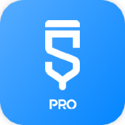 Sketchware Pro APK v6.4.8 (Premium)