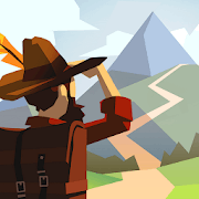 The Trail MOD APK v10111 (Unlimited Money)