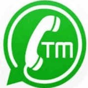 Tm WhatsApp Pro APK v8.51E (Unlocked Various Advance Features)