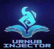 Urnub Injector APK Latest v1.0 (New App)