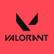 VALORANT Mobile MOD APK v1.0.3 (Unlocked)