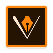 Adobe Illustrator Draw MOD APK v3.7.29 (Unlocked All)