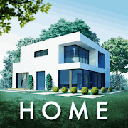 Design Home MOD APK v1.98.073 (Unlimited Money)