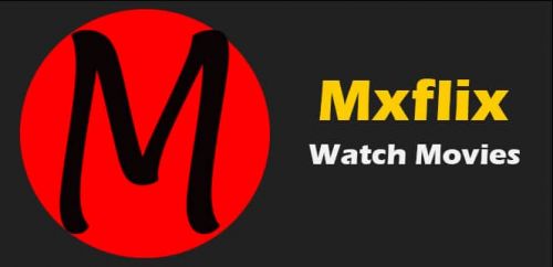 Mxflix Latest APK v5.0 (Premium Unlocked)